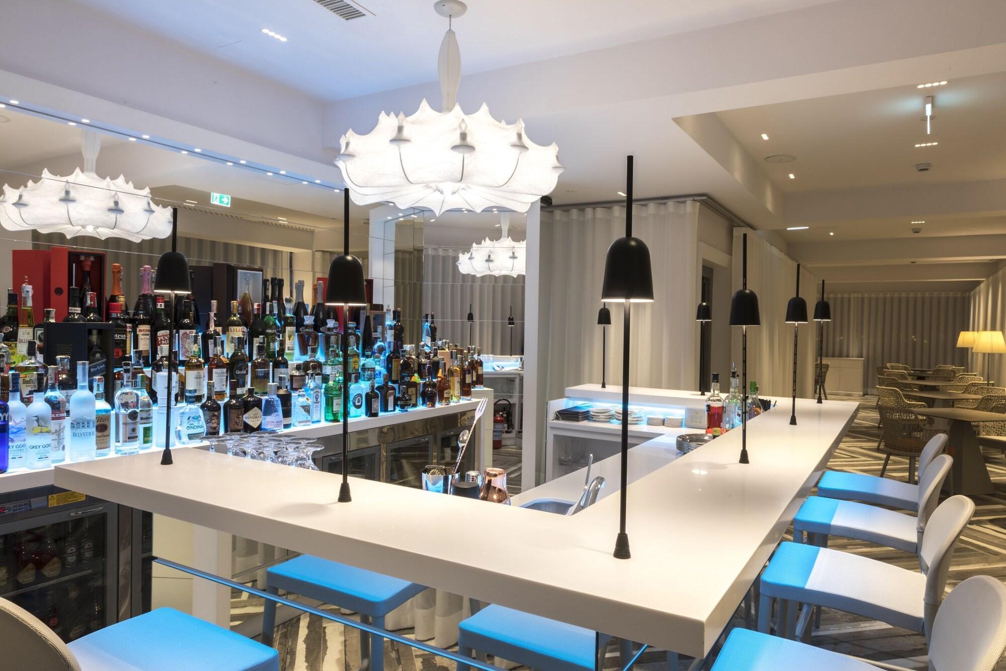 Borgo San Barbato Resort Spa & Golf 라벨로 외부 사진
