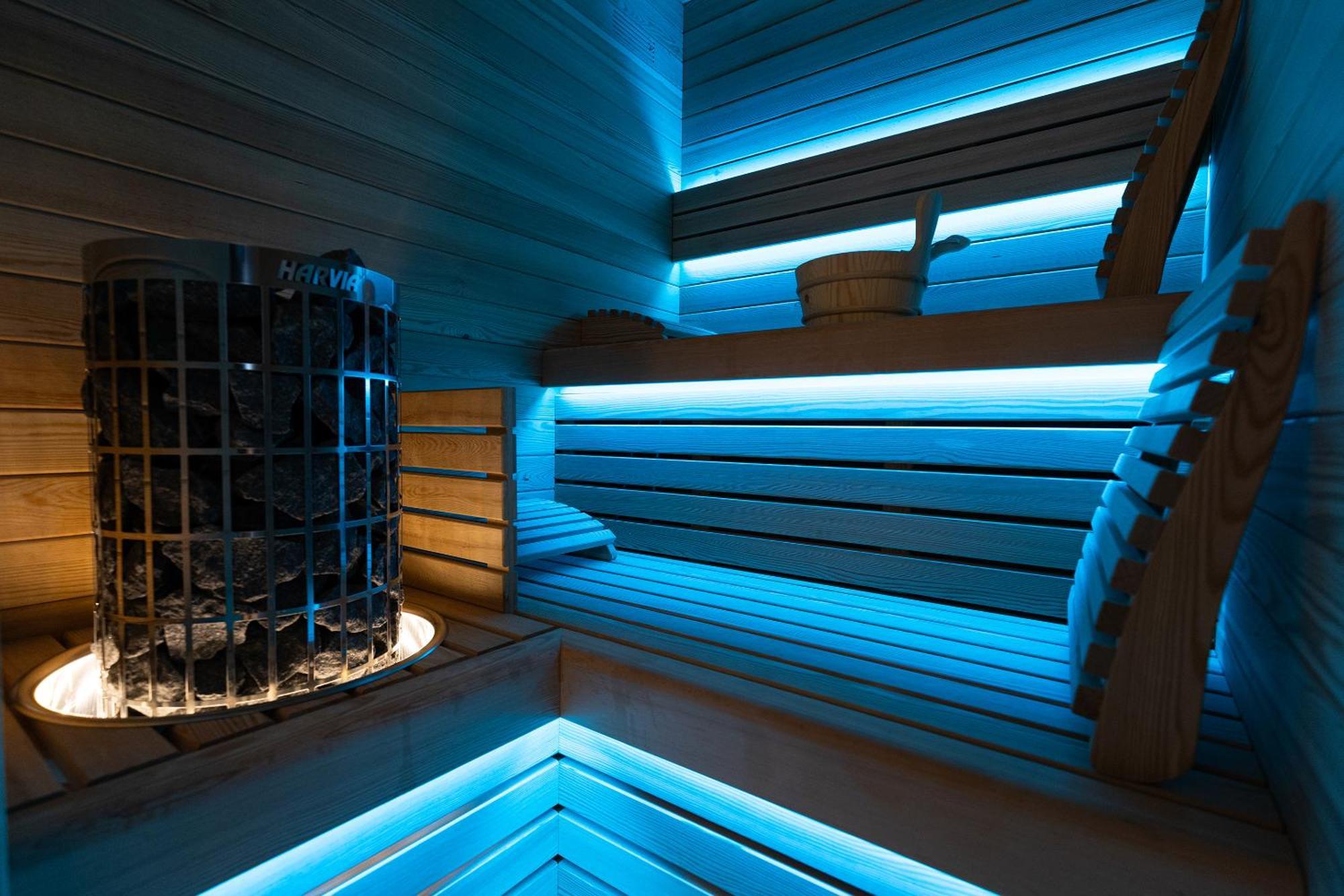 Borgo San Barbato Resort Spa & Golf 라벨로 외부 사진