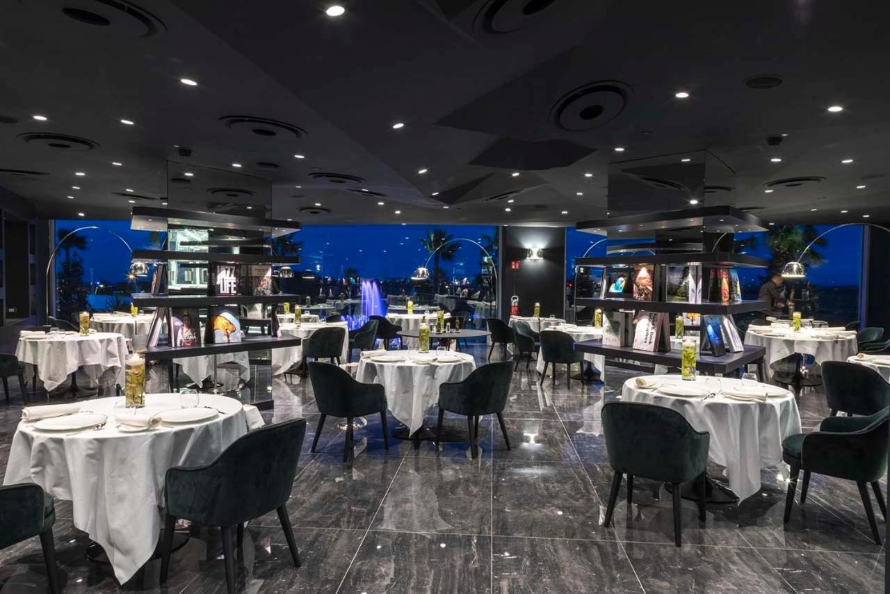 Borgo San Barbato Resort Spa & Golf 라벨로 외부 사진