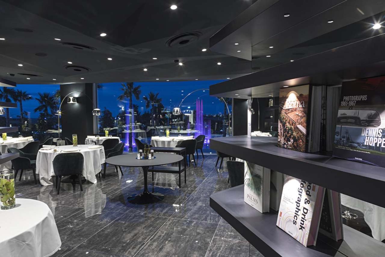 Borgo San Barbato Resort Spa & Golf 라벨로 외부 사진
